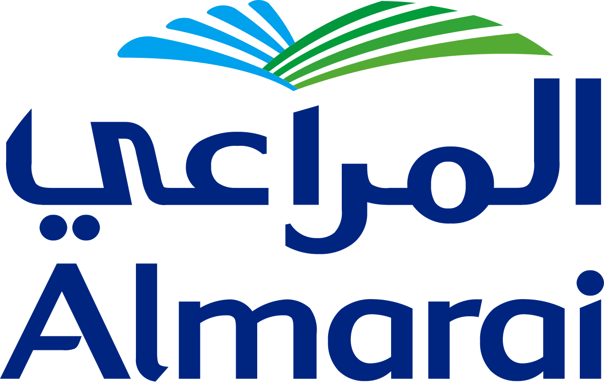 Almarai_Corporate_Logo.svg