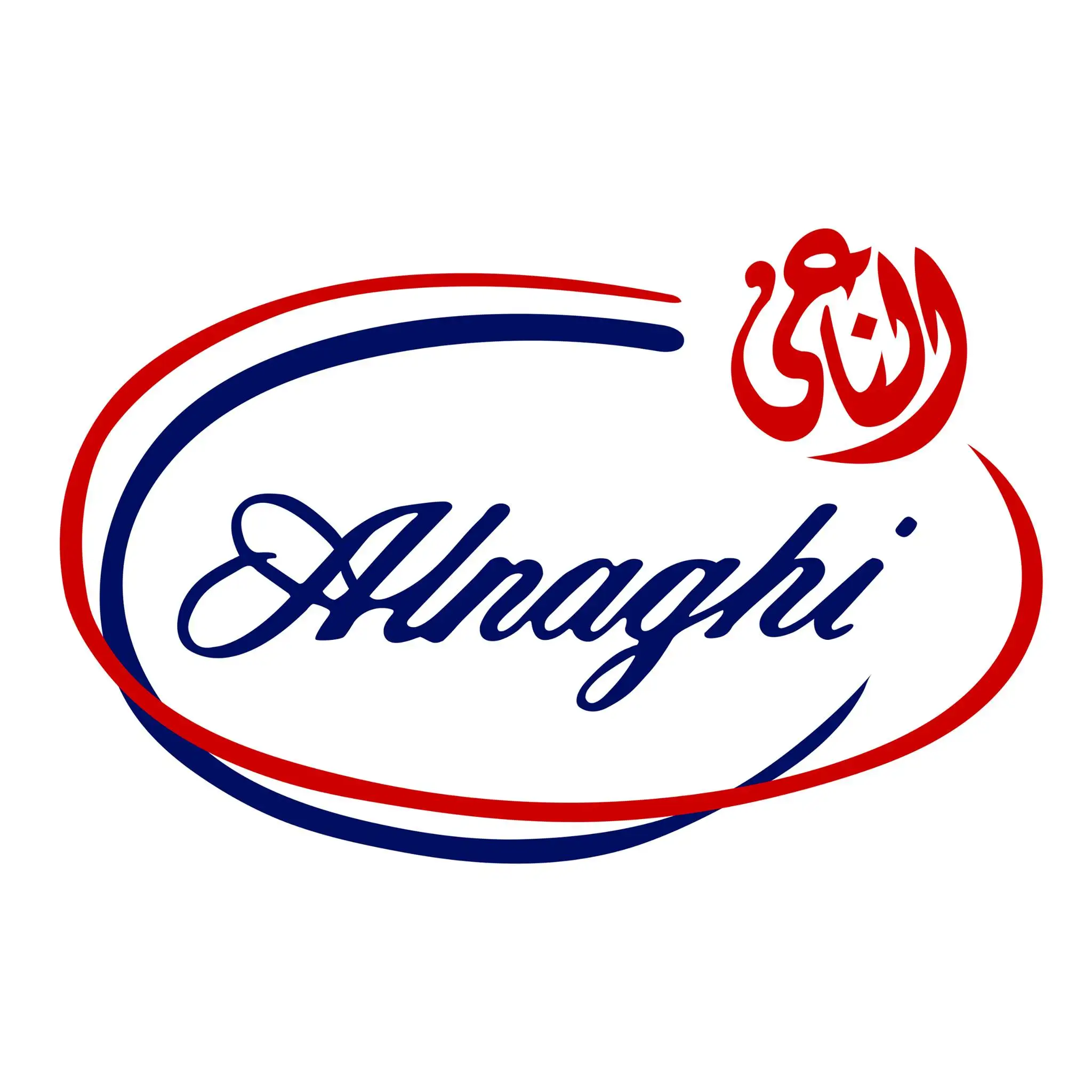 Naghi