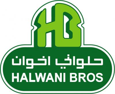 halawani-bro